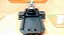 Tomada 12v Console Vw Passat Variant B6 Fsi 2007 2008 G03 - Imagem 6