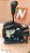 Trambulador Alavanca Suzuki Grand Vitara 2010 2.0 Aut. D16 - Imagem 3