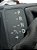 Trambulador Automático Com Cabo Bmw 550i V8 Gasolina - Imagem 2