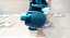 Trambulador Automatico Honda Hrv 15 18 D16 - Imagem 8