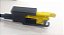 Trambulador Automático Jeep Cherokee Sport 3.7 2007 D16 - Imagem 7