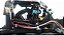 Trambulador Ford Edge 2009 V6 Automático 0223109  D16 - Imagem 6