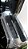 Trambulador Ford Edge 2009 V6 Automático 0223109  D16 - Imagem 4