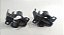 Trava Fechadura Capo Mercedes C180 2002 Original G10 - Imagem 1