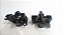 Trava Fechadura Capo Mercedes C180 2002 Original G10 - Imagem 2