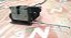 Trava Fechadura Ext Porta Ssangyong Actyon 10 Diant Dir G14 - Imagem 7