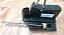 Trava Fechadura Ext Porta Ssangyong Actyon 10 Diant Dir G14 - Imagem 3