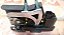 Trava Fechadura Ext Porta Ssangyong Actyon 10 Diant Dir G14 - Imagem 6