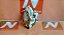 Trava Fechadura Porta Honda Civic 01 05 Traseira Direita G18 - Imagem 5