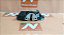 Trava Fechadura Porta Honda Hrv 15 18 Dianteira Direita G14 - Imagem 1