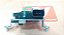 Trava Fechadura Tampa Hyundai Hb20 15 H02 - Imagem 3