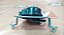 Trava Fechadura Tampa Hyundai Hb20 15 H02 - Imagem 6