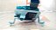 Trava Fechadura Tampa Hyundai Hb20 15 H02 - Imagem 2
