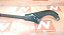 Travessa Superior Motor Chery Tiggo 11 Manual - Imagem 2