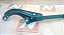 Travessa Superior Motor Chery Tiggo 11 Manual - Imagem 3