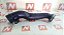 Tubo Ar Range Rover Tdv8 N04036a1600r - Imagem 1