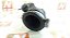 Tubo Ar Range Rover Tdv8 N04036a1600r - Imagem 3