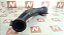 Tubo Ar Range Rover Tdv8 N04036a1600r - Imagem 7