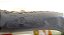 Tubo Ar Range Rover Tdv8 N04036a1600r - Imagem 8
