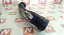Tubo Ar Range Rover Tdv8 N04036a1600r - Imagem 4