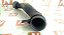 Tubo Ar Range Rover Tdv8 N04036a1600r - Imagem 6