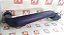 Tubo Condutor Ar Discovery 3 000603 C/detalhes Mf5/6 - Imagem 1