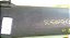 Tubo Condutor Ar Discovery 3 000603 C/detalhes Mf5/6 - Imagem 6