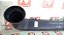 Tubo Condutor Ar Discovery 3 000603 C/detalhes Mf5/6 - Imagem 4