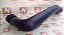 Tubo Condutor Ar Discovery 3 000603 C/detalhes Mf5/6 - Imagem 2