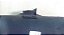 Tubo Condutor Ar Discovery 3 000603 C/detalhes Mf5/6 - Imagem 7