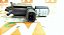 Válvula Camry Solenóide 2586020040 H03 - Imagem 4