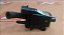 Valvula Canister Gm Meriva 1.8 2008 Gasolina H03 - Imagem 2