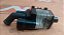 Valvula Canister Gm Meriva 1.8 2008 Gasolina H03 - Imagem 1