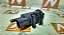 Válvula Canister Lifan 620 2010 A 2013 1.5 Mecânico H03 - Imagem 4