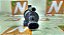 Válvula Canister Lifan 620 2010 A 2013 1.5 Mecânico H03 - Imagem 5