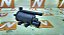 Válvula Canister Lifan 620 2010 A 2013 1.5 Mecânico H03 - Imagem 1