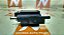 Válvula Controle Pressão Impulso Volvo Xc70 2.5 02/03 H03 - Imagem 4