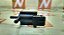 Válvula Controle Pressão Impulso Volvo Xc70 2.5 02/03 H03 - Imagem 3