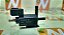 Válvula Controle Pressão Impulso Volvo Xc70 2.5 02/03 H03 - Imagem 1