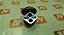 Válvula Egr Mitsubishi Tr4 2.0 Aut K5t58674 D04 - Imagem 4
