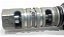 Válvula Solenoide Cabeçote Vw Jetta 1.4 Flex Tsi 2017 H06 - Imagem 3