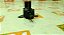 Válvula Solenoide Mitsubishi Tr4 H03 - Imagem 3
