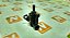 Válvula Solenoide Mitsubishi Tr4 H03 - Imagem 5