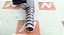 Valvula Solenoide Pressão Ix35 Sonata Santa Fé 2.0 2015 G06 - Imagem 7