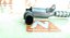 Valvula Solenoide Pressão Ix35 Sonata Santa Fé 2.0 2015 G06 - Imagem 6
