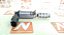 Valvula Solenoide Pressão Ix35 Sonata Santa Fé 2.0 2015 G06 - Imagem 5