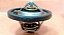 Valvula Termostatica Ford Ecosport 2014 4m5g-8575-zb C15 - Imagem 1