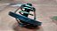 Valvula Termostatica Ford Ecosport 2014 4m5g-8575-zb C15 - Imagem 6
