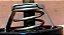 Valvula Termostatica Ford Ecosport 2014 4m5g-8575-zb C15 - Imagem 3
