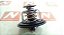 Válvula Termostática Honda Fit 1.5 08 Original C15 - Imagem 2